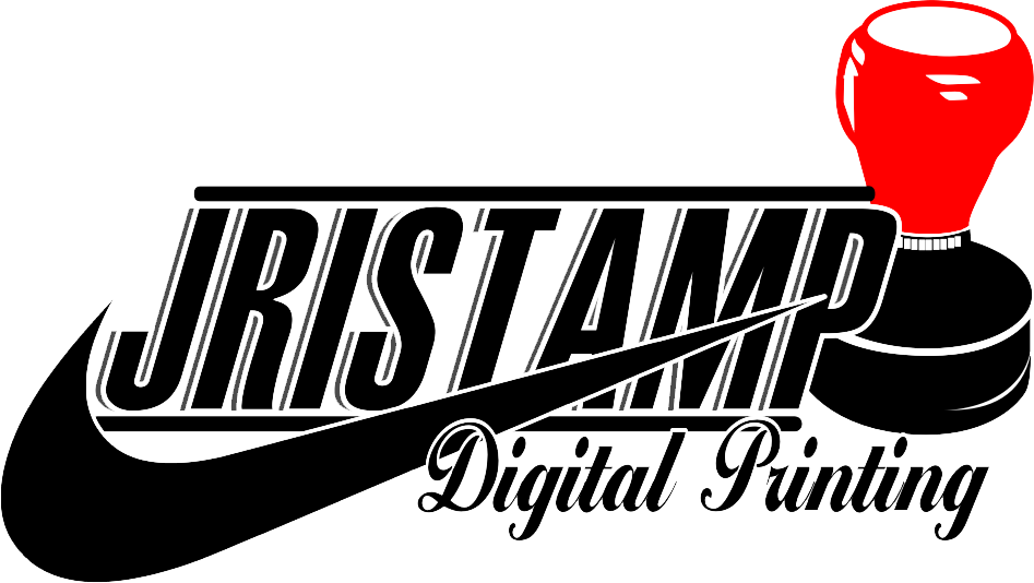 Logo Jristamp